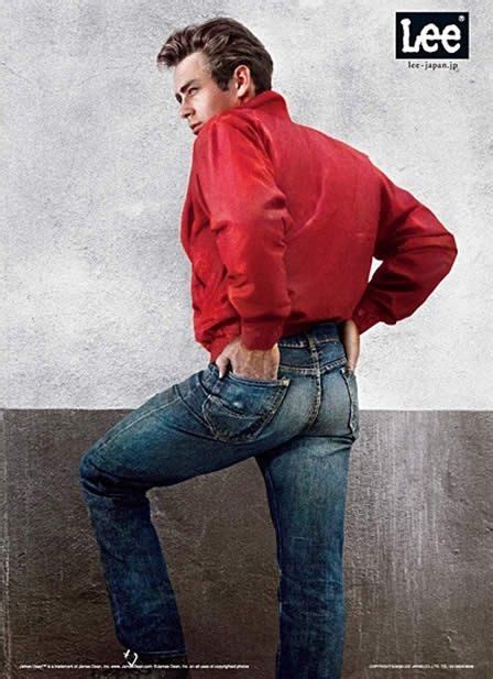 james dean jeans outfits